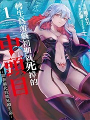 海贼王 蓝光海报